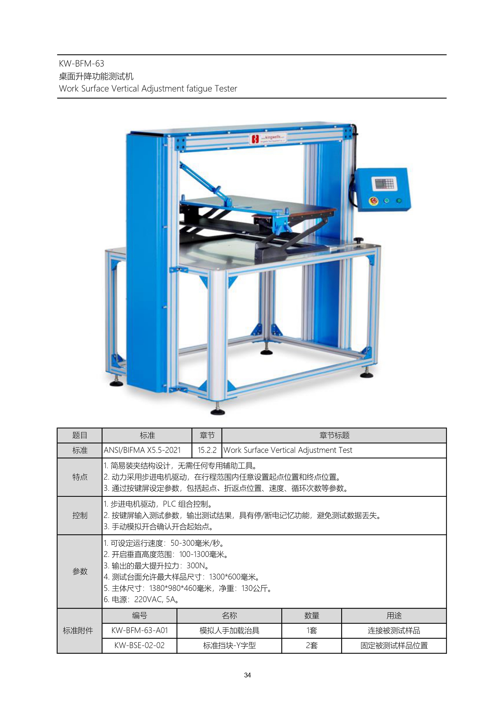 KW-BFM-63.jpg