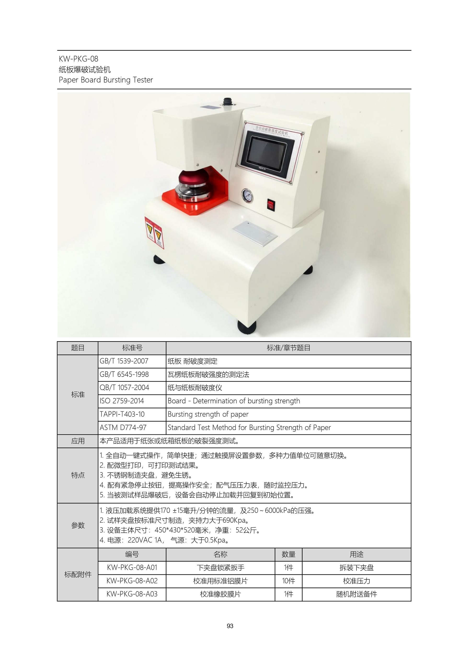 KW-PKG-08.jpg