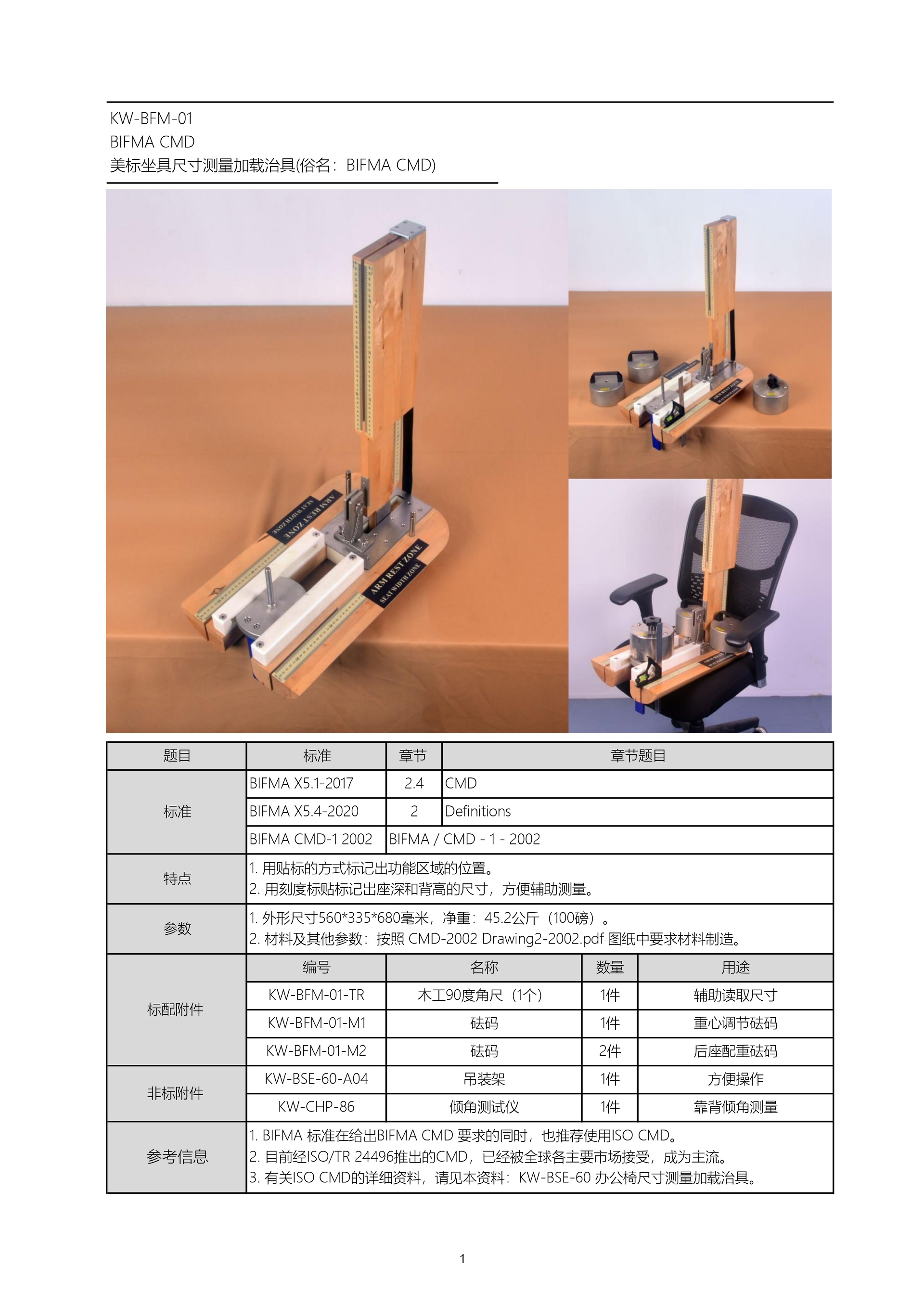 KW-BFM-01.jpg